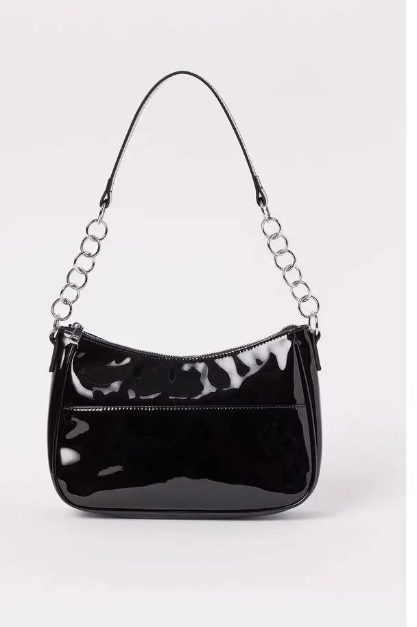 prada秋冬包,prada包秋冬推荐