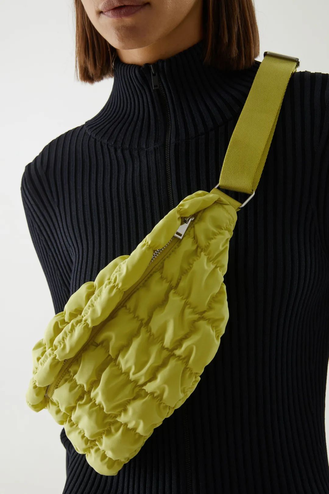 prada秋冬包,prada包秋冬推荐