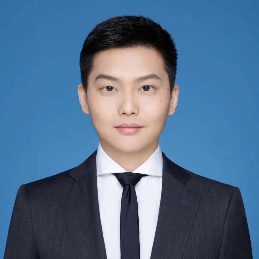 隐形眼镜怎么戴可以减少角膜损害,隐形眼镜戴多长时间不伤角膜