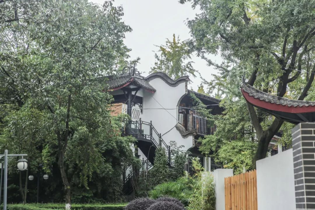 成都1100个公园俯瞰,成都100个公园规划图