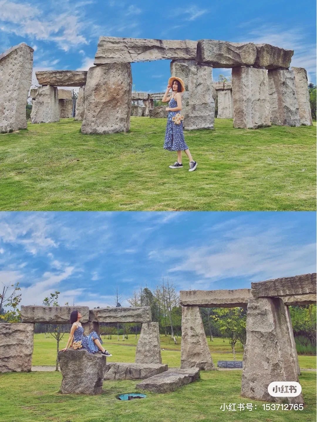 成都1100个公园俯瞰,成都100个公园规划图