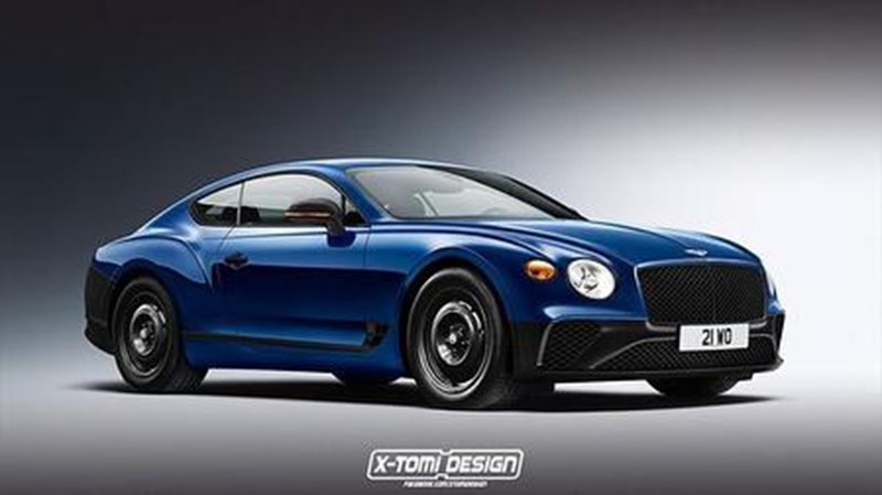 买低配车还是直接买高配划算,高配低配到底该怎么选