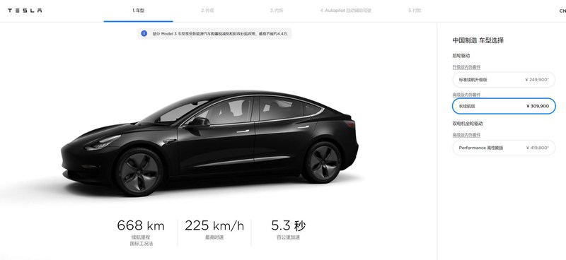 买低配车还是直接买高配划算,高配低配到底该怎么选