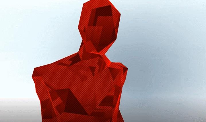 惠普vr体验,惠普vr