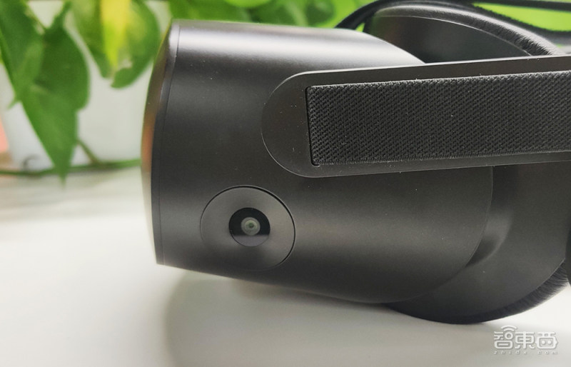 惠普vr,惠普vrreverbg2