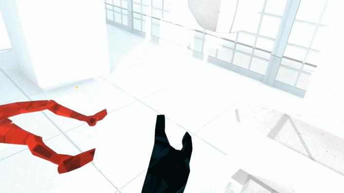 惠普vr体验,惠普vr