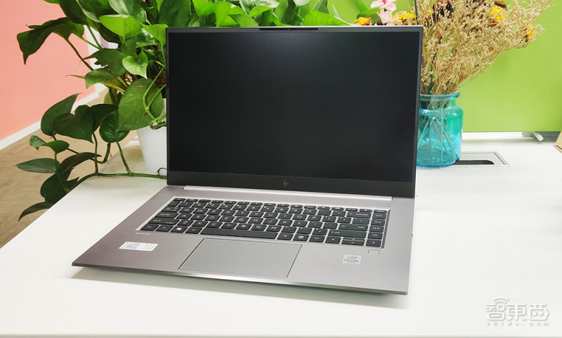 惠普vr体验,惠普vr