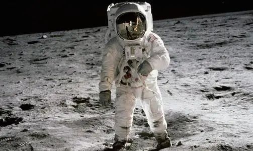 航空防臭袜,航空防臭袜子