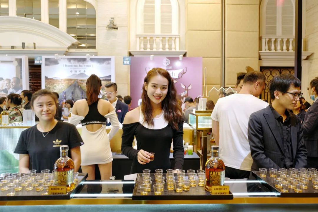 在深圳住了七八年,在深圳住了30年了突然又要离开