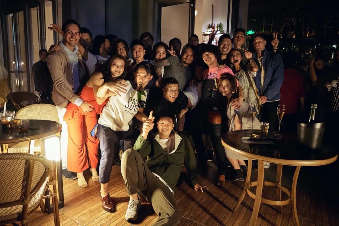 在深圳住了七八年,在深圳住了30年了突然又要离开