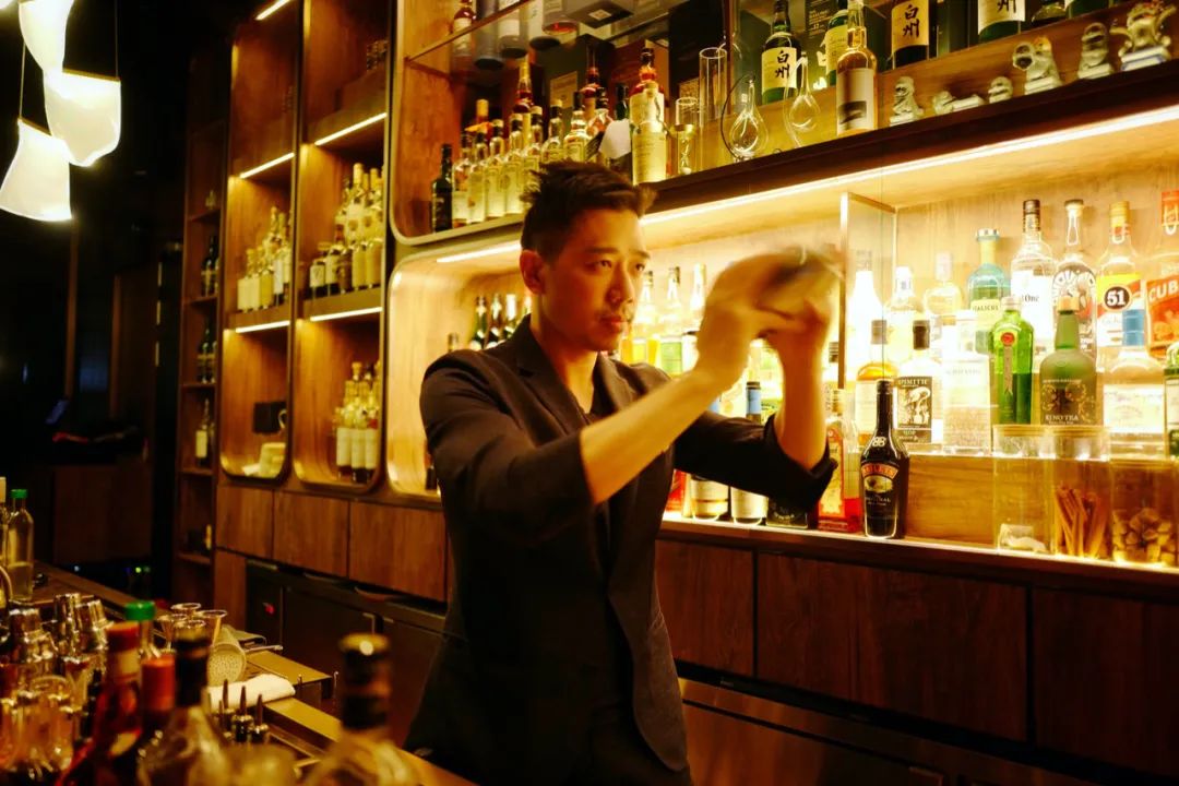 在深圳住了七八年,在深圳住了30年了突然又要离开