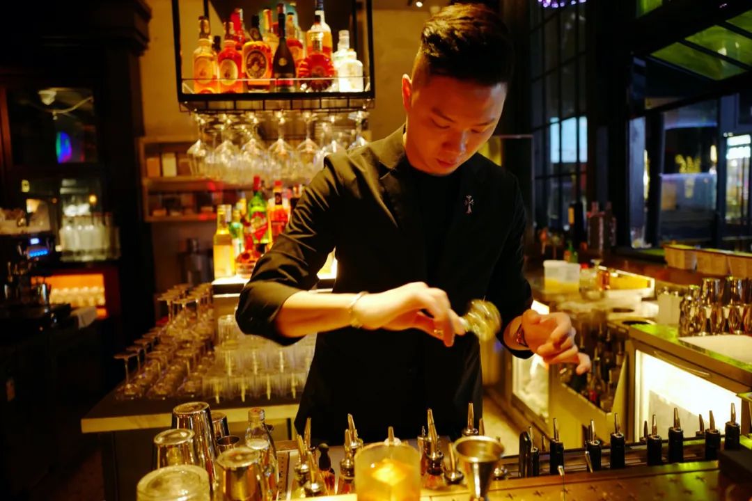 在深圳住了七八年,在深圳住了30年了突然又要离开