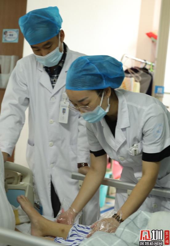 孕妇罕见大咯血,孕妇死亡案人民医院