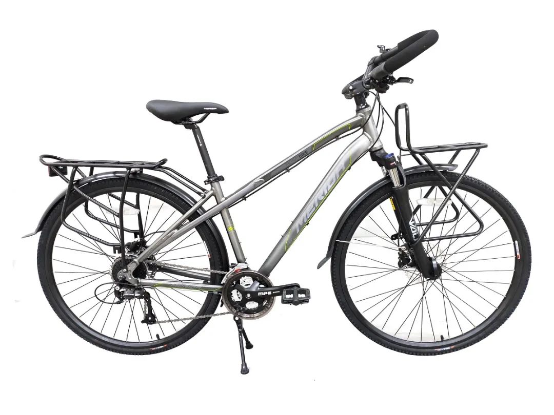 美利达旅行车价格一览表,美利达旅行车推荐一波