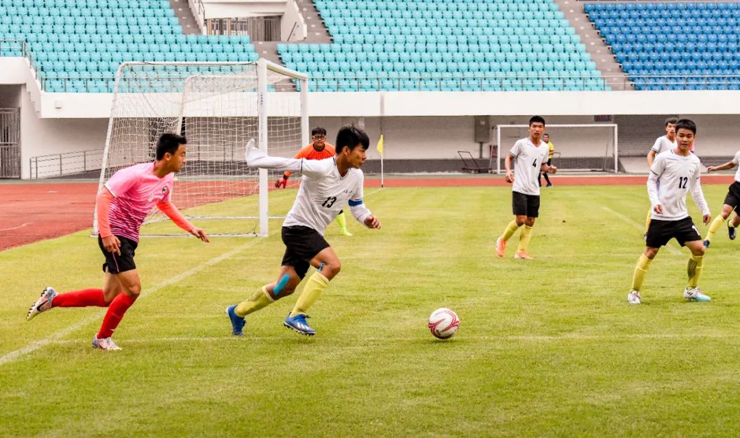 閮戝窞甯傞暱鏉潚灏戝勾瓒崇悆鑱旇禌,寰愬窞甯傞暱鏉潚灏戝勾鏍″洯瓒崇悆鑱旇禌