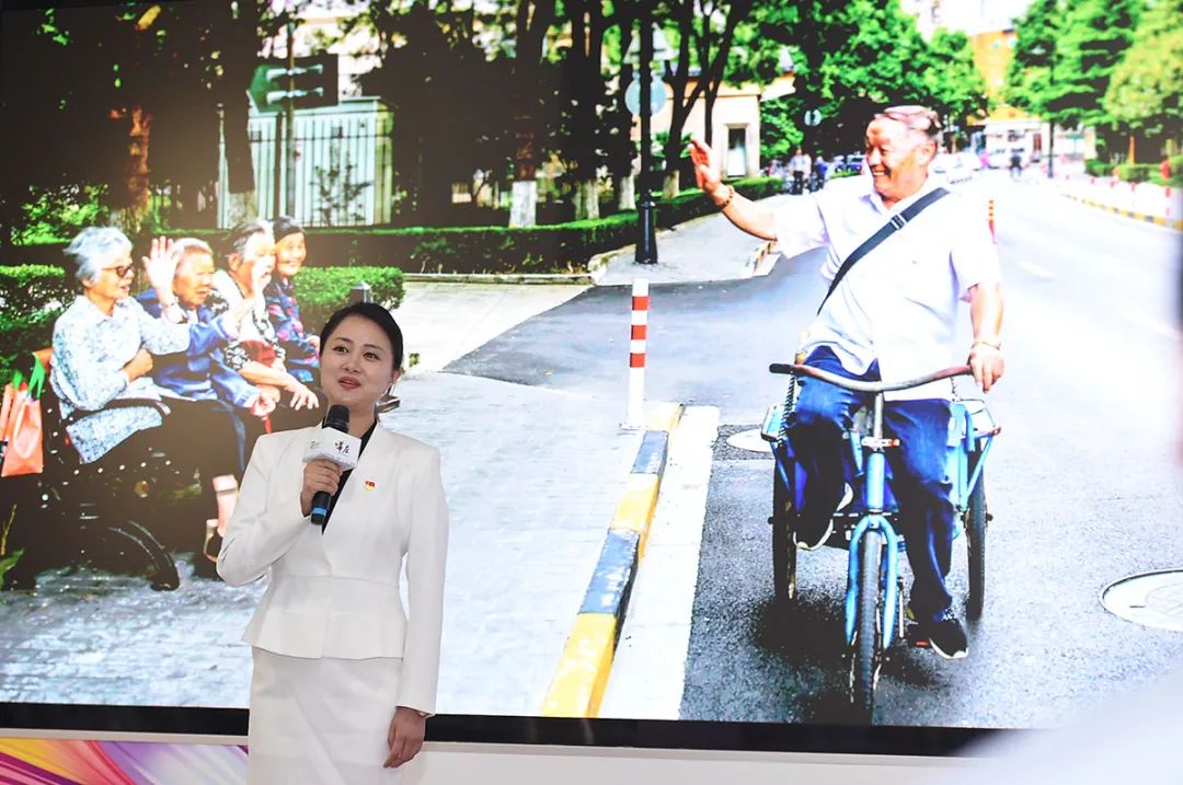 闵行虹桥镇生活日记,上海闵行区生活日记