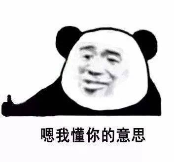 如何让卡片快速消磁,iphone如何把卡片录进手机