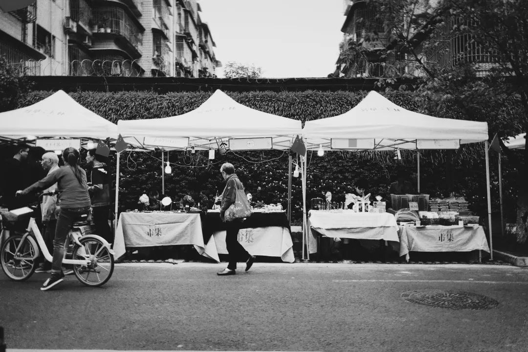 带地图的遨游中国,广西玉林地图