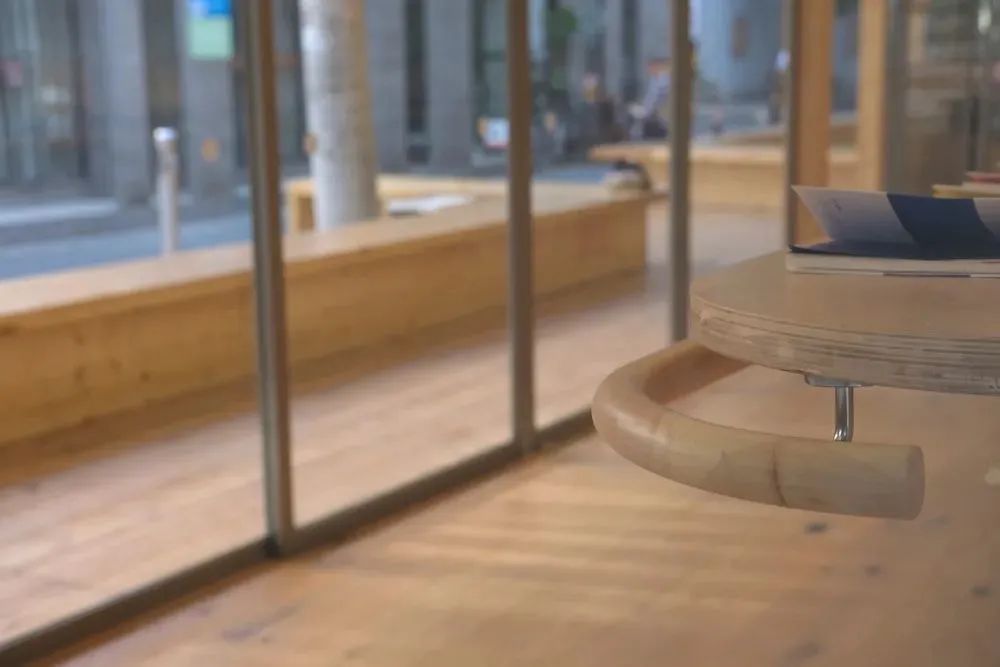 带地图的遨游中国,广西玉林地图