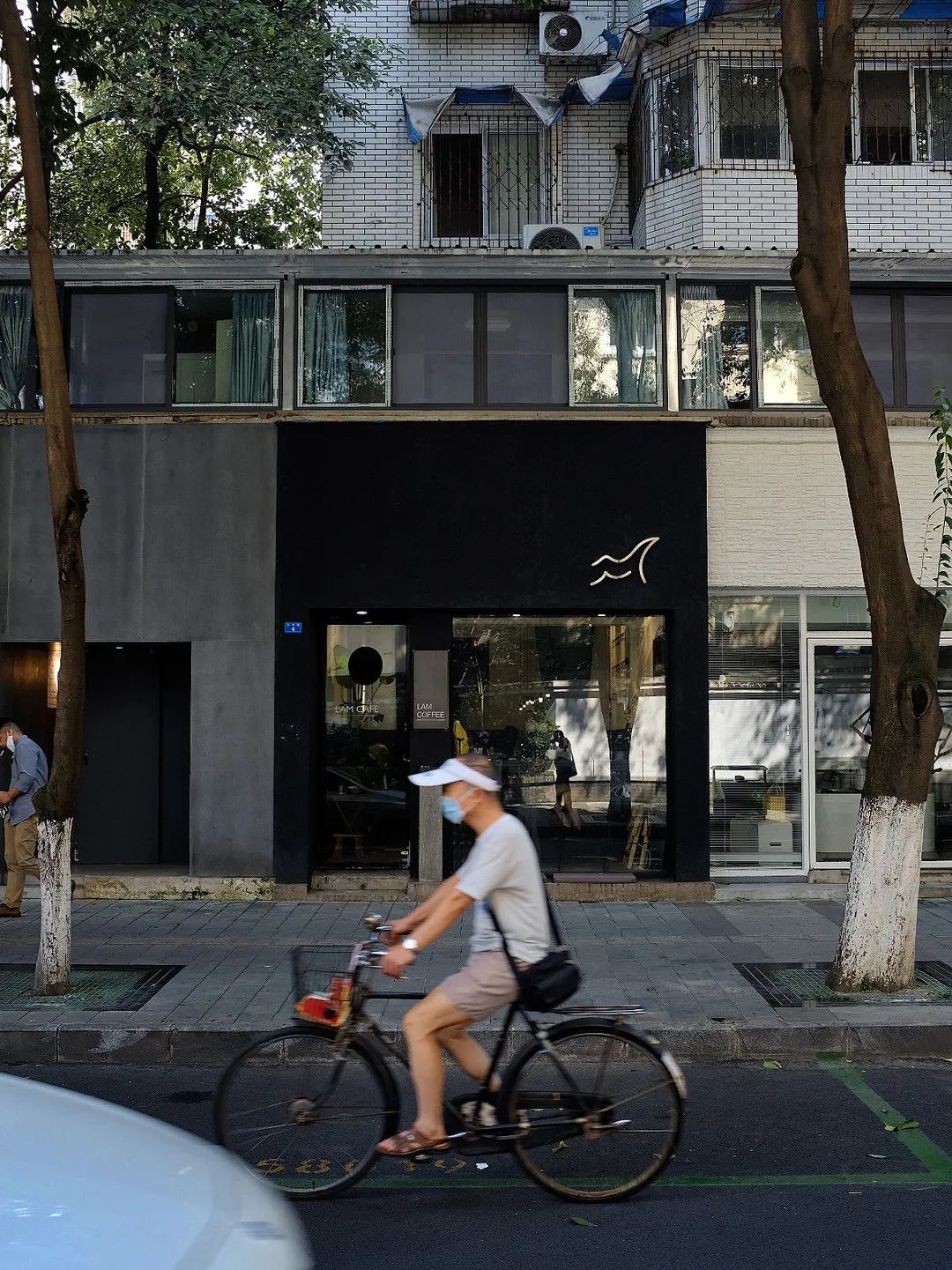 带地图的遨游中国,广西玉林地图