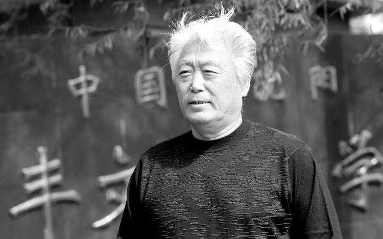 柳海光集锦,当年足球运动员柳海光现在怎样