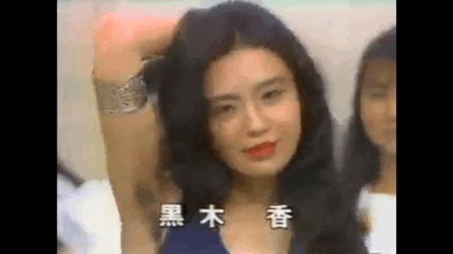 演员刘涛不忘初心磨砺绽放,她因出演西游记走红