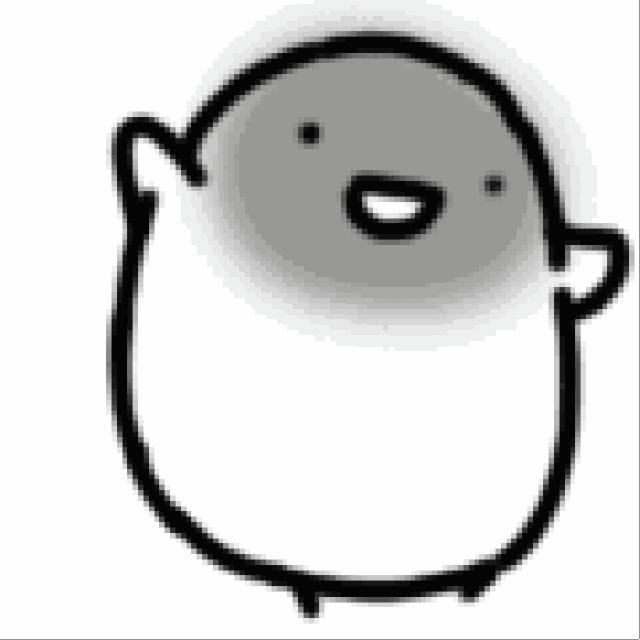 一波嘉定学校图书馆美图来袭，有你母校吗？