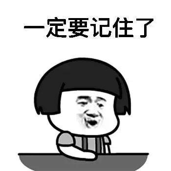 短短4天，3个孩子切了“蛋蛋”！这病青春期高发，超过6小时没得救