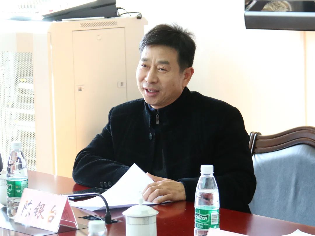 北京市密云区检察院公示,检察院六稳六保措施