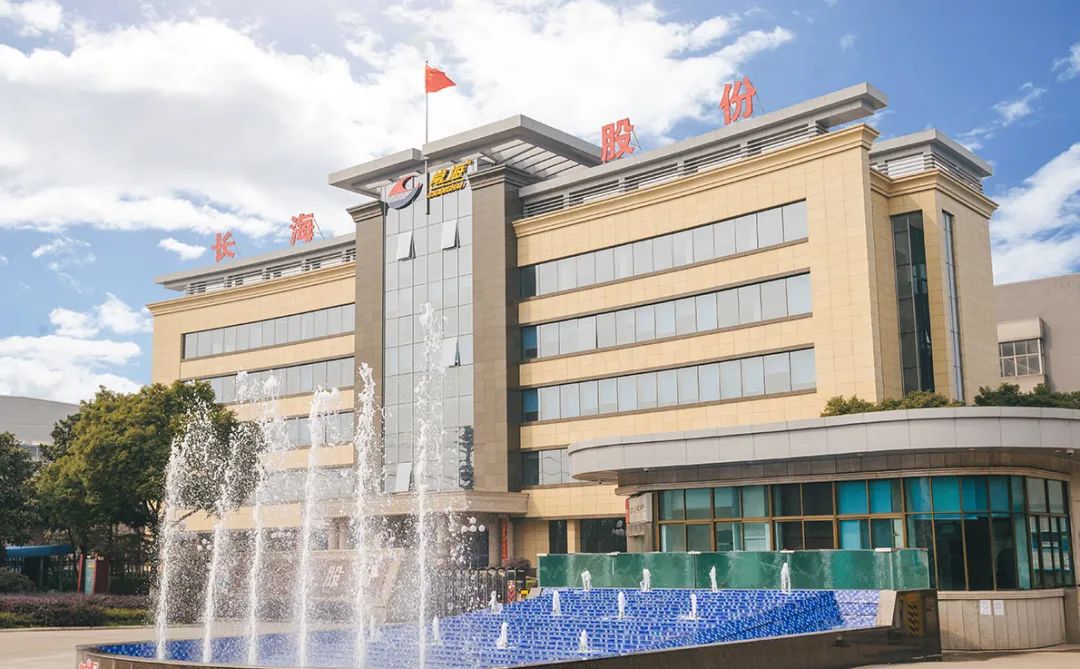 2023年胡润百富榜各省上榜人数,2023胡润百富榜前500排名