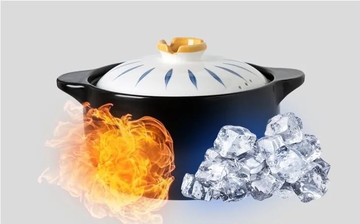 厨房老司机的秘诀！热的均匀、煮肉易烂、炖菜入味的高颜值砂锅，一锅带你重温儿时美味