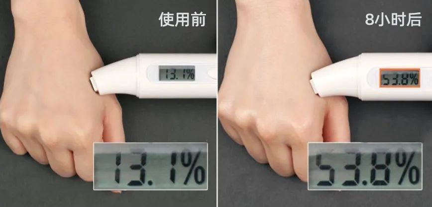 冬天宝宝脸干燥可以涂什么护肤品,儿童护肤冬季防皲裂