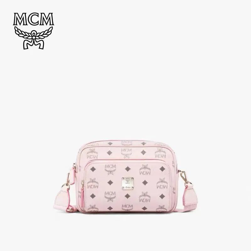 懒人们别挣扎啦，双十一看这篇就行了