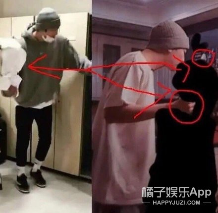 exo朴灿烈被造谣,exo朴灿烈表现