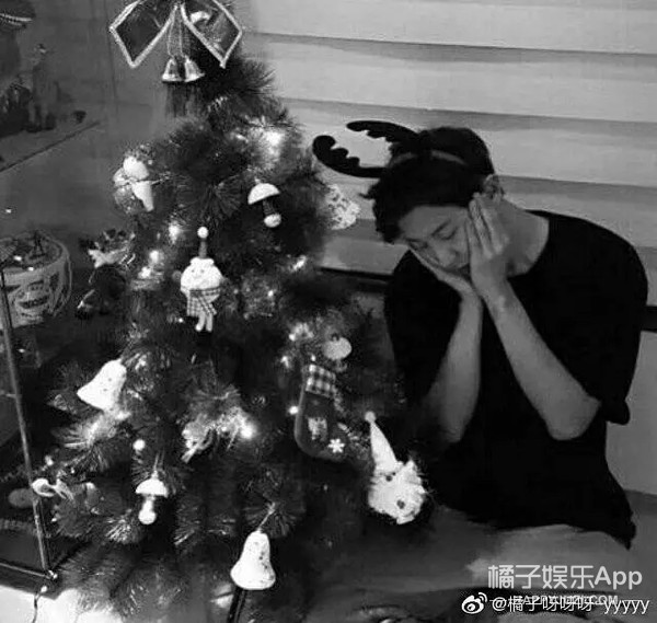 exo朴灿烈被造谣,exo朴灿烈表现