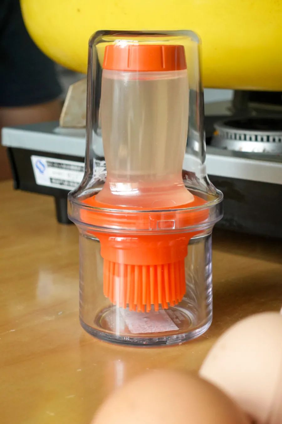 淘宝高端厨具,买了30多款淘宝爆款厨具