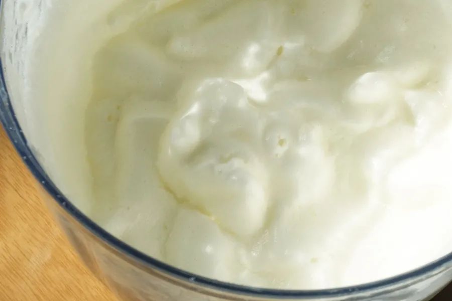 最近爆款厨具,淘宝买了三个月的东西发现是假货