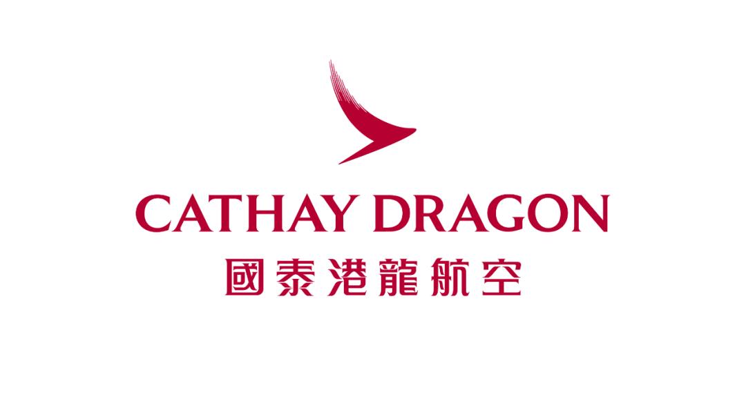 国泰港龙,国泰港龙厦门