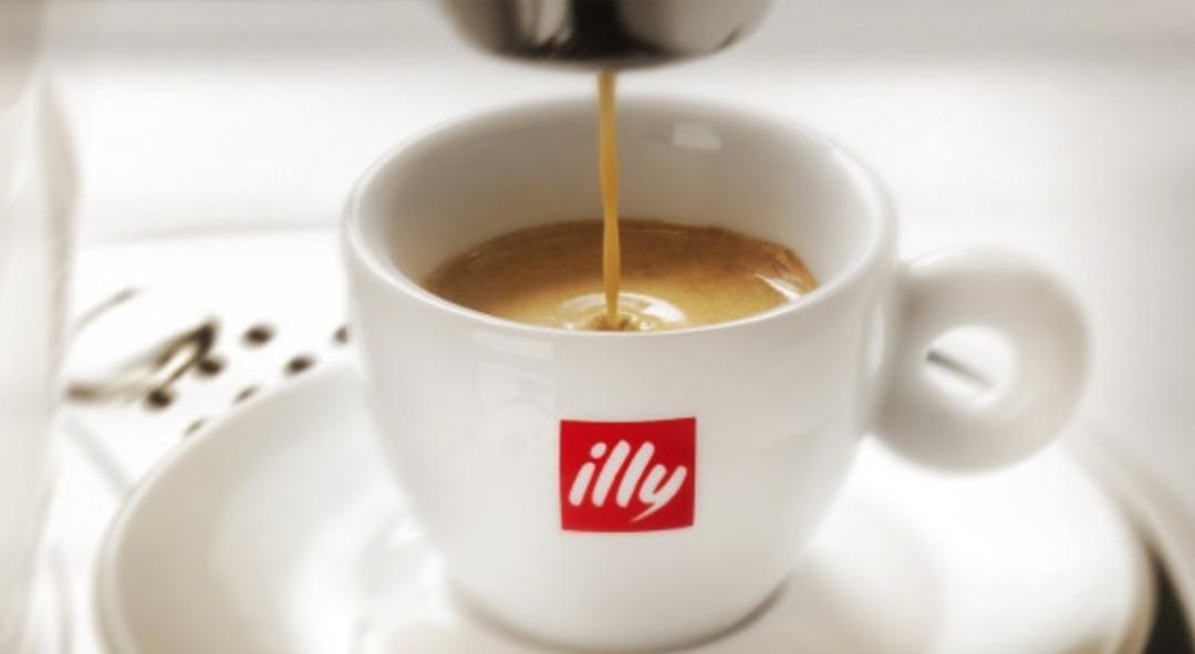 国泰港龙,国泰港龙厦门