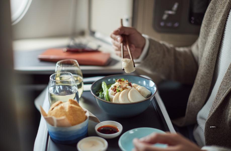 国泰港龙,国泰港龙厦门