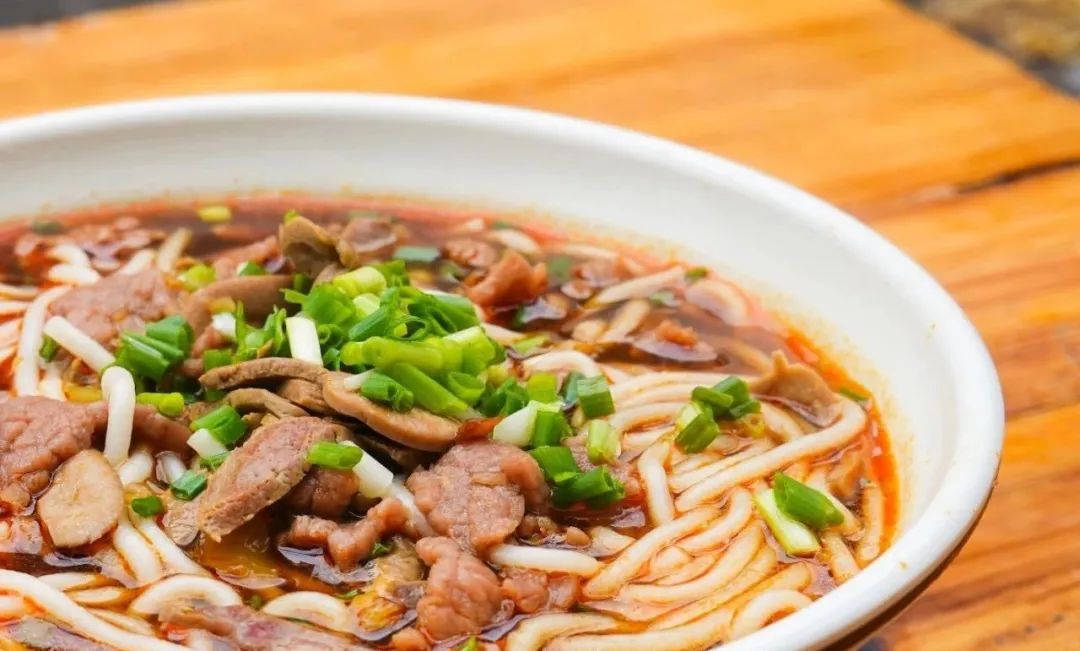 与爱同行惠游湖北活动景点清单,湖北旅游十大必吃小吃