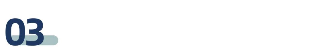 鲁智深是最早的钢铁直男,鲁智深有多钢铁直男