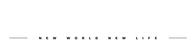 你真的会自拍吗,你以为就你会p图吗