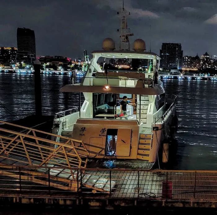 科技爱好者周刊第101期,科技爱好者周刊第100期