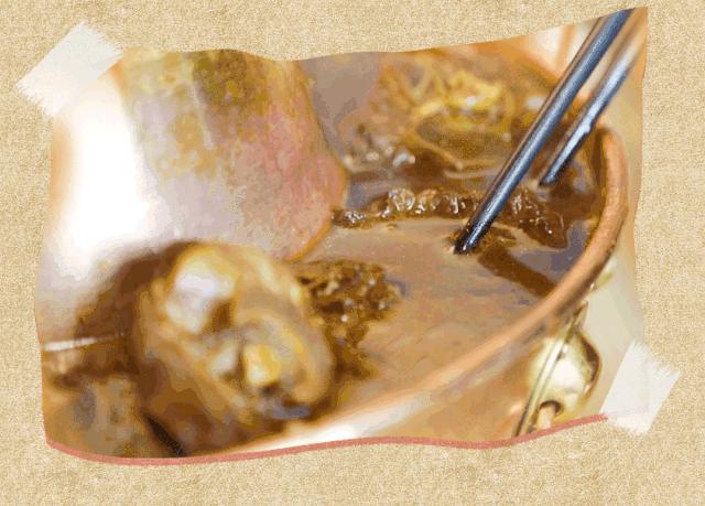 合肥卖肉怎么样,合肥卖羊肉现杀的地方