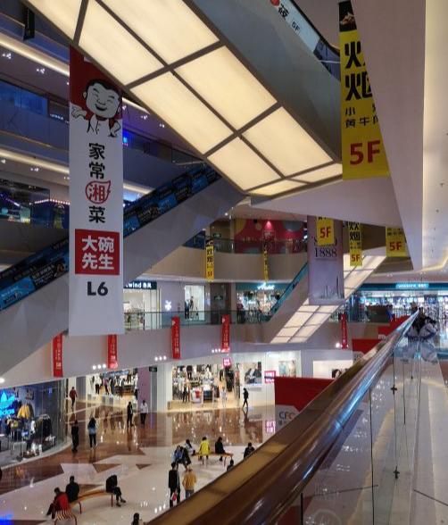 打工人一定要看的视频,打工人必看劳动法