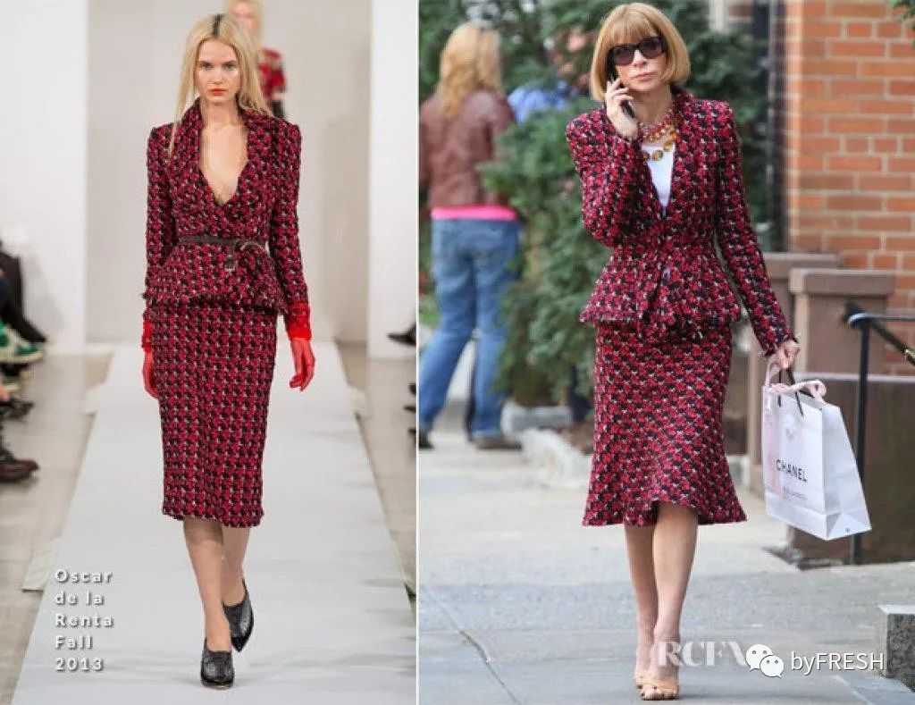 如何给人留个好印象，听听TomFord的几点小建议