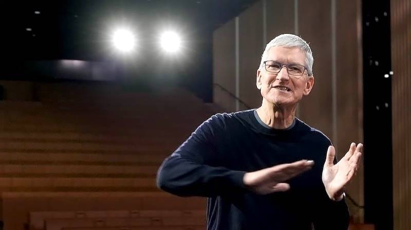 iphone有毛病的表现,iphone超时