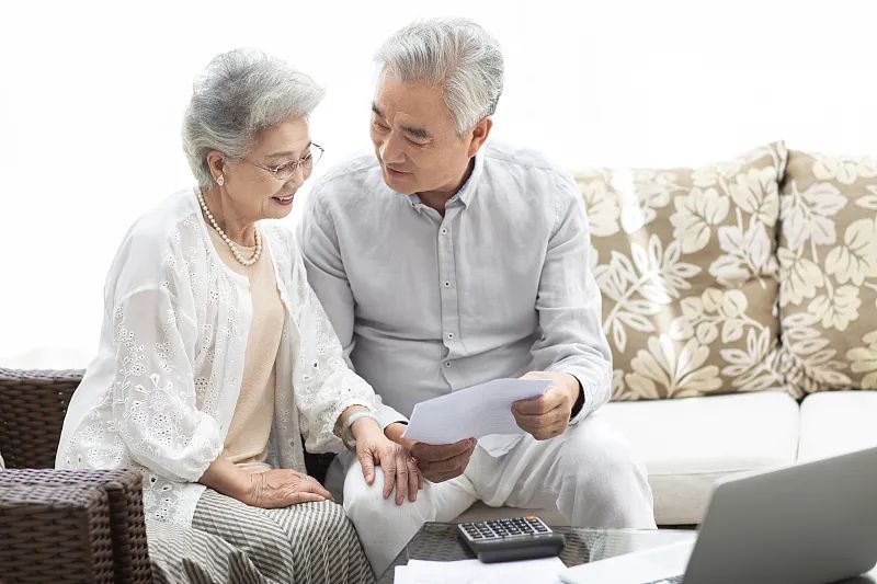 11月1日起这些新规将影响你的生活,11月1日开始实施的19条新规是什么