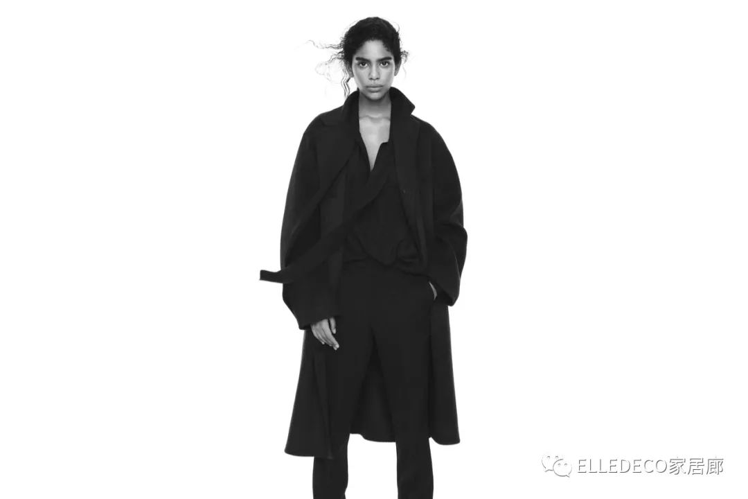 神秘塔罗、乡野繁花，想把DIORMAISON新品带回家